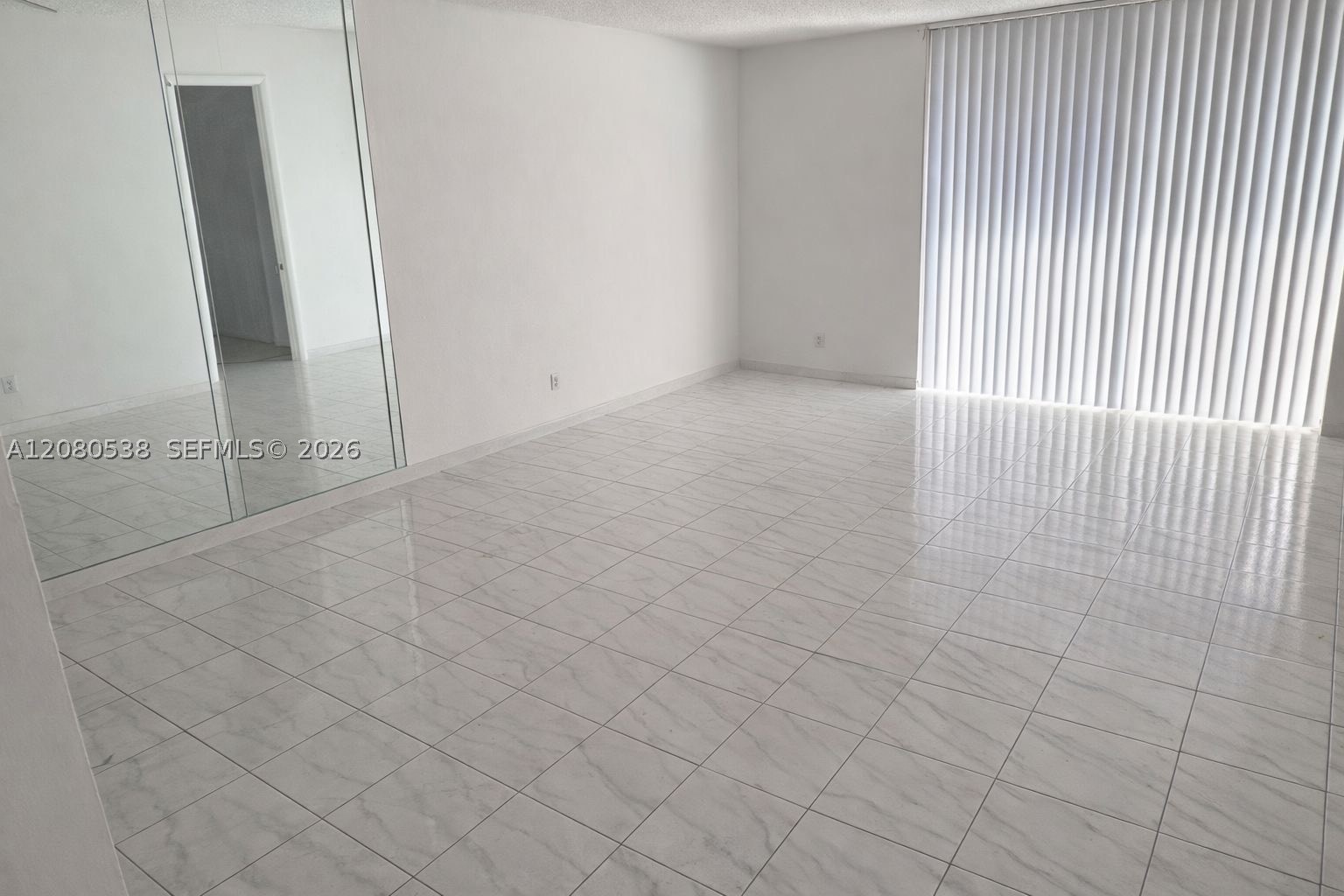 10090 Nw 80th Ct 1540 Property Photo 10