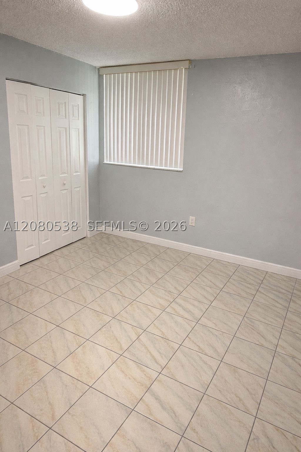 10090 Nw 80th Ct 1540 Property Photo 11