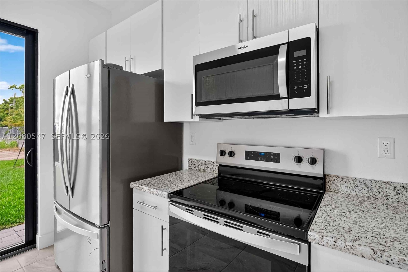 18922 Sw 316th St Property Photo 9
