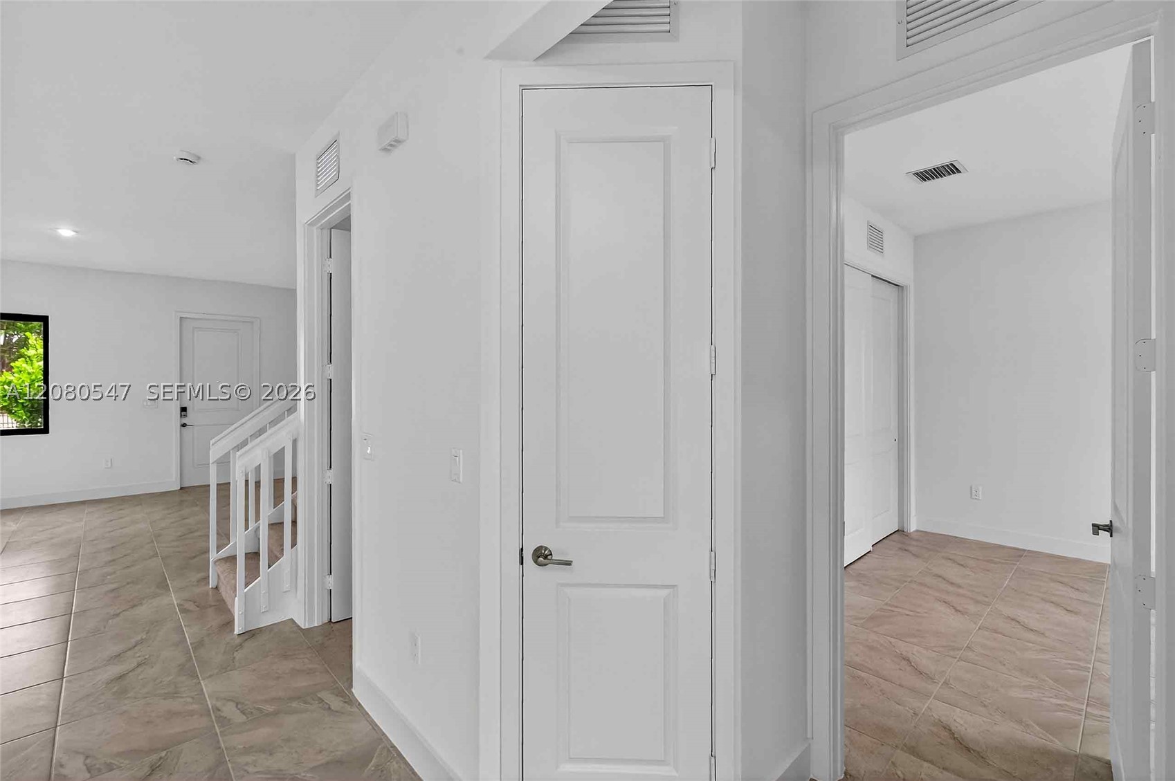 18922 Sw 316th St Property Photo 12