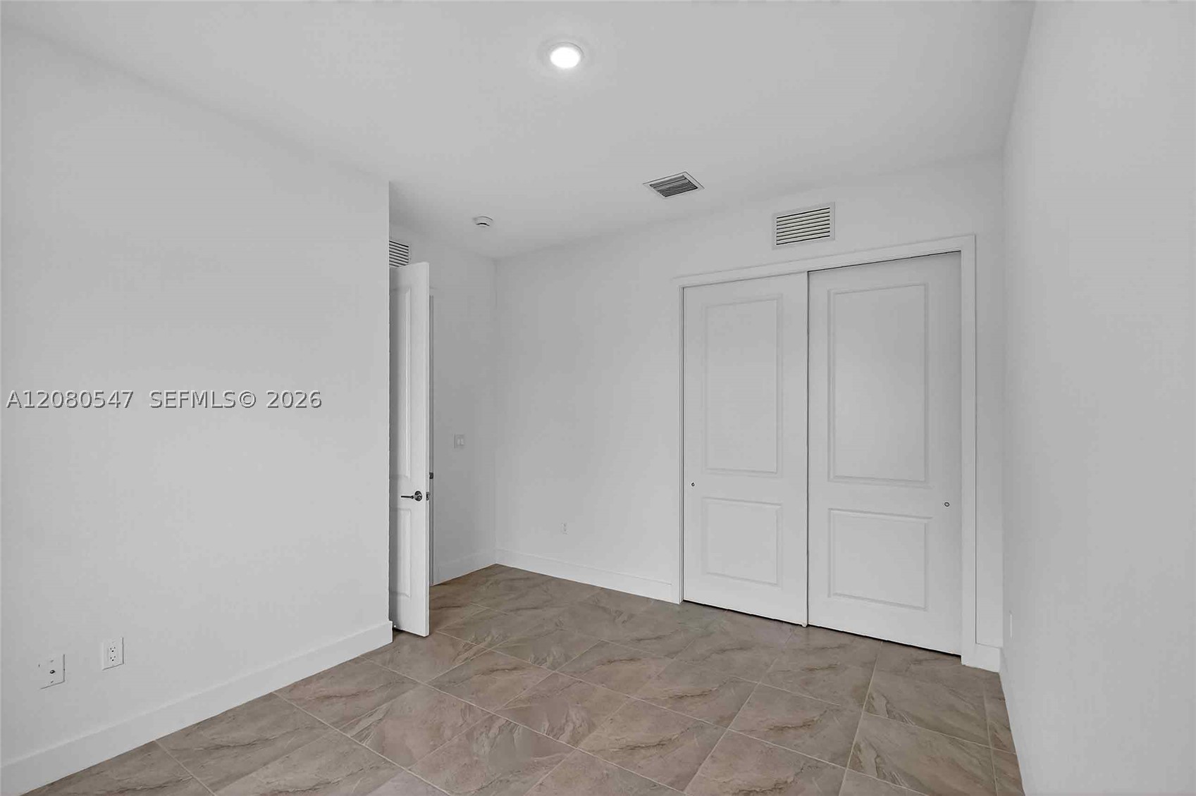 18922 Sw 316th St Property Photo 20