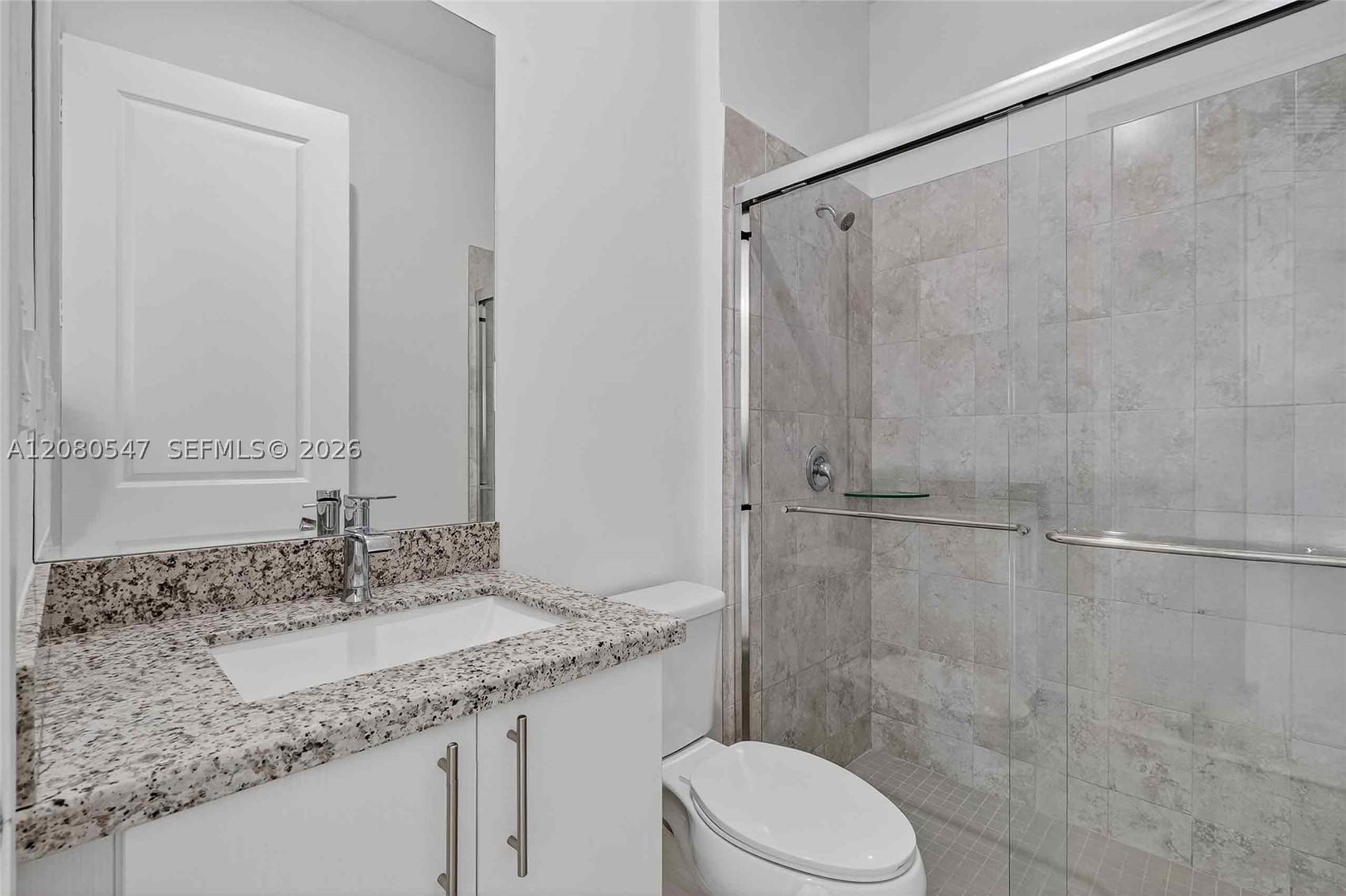 18922 Sw 316th St Property Photo 21