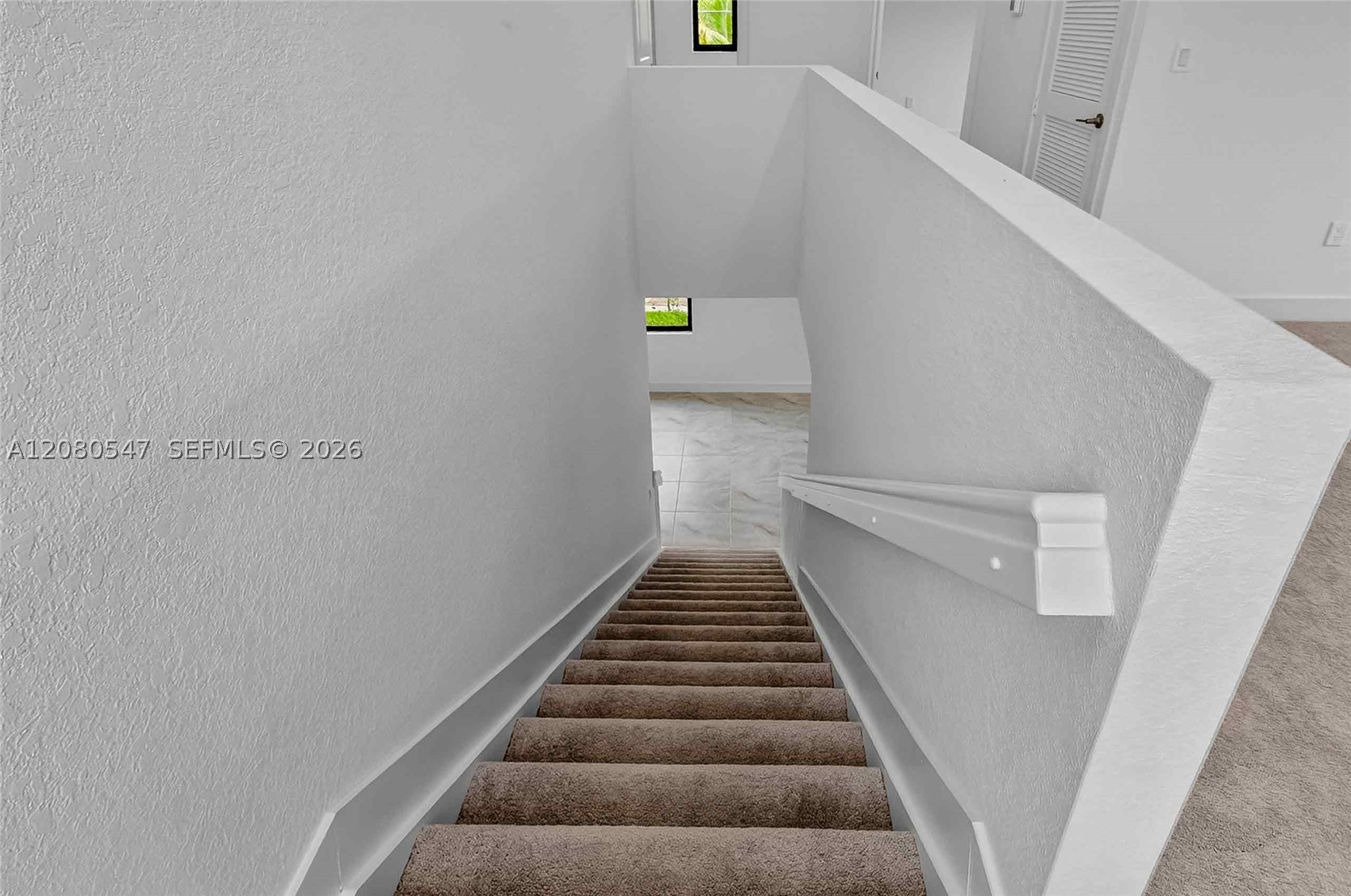 18922 Sw 316th St Property Photo 22