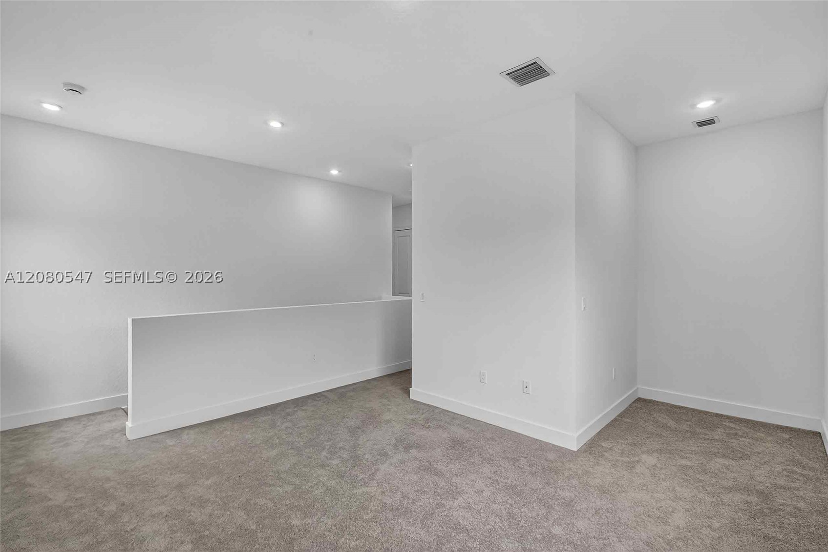 18922 Sw 316th St Property Photo 24