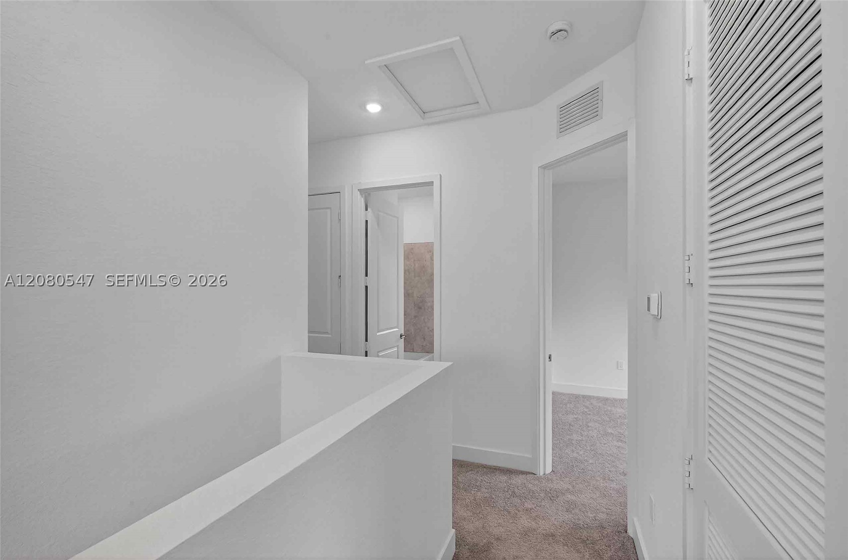 18922 Sw 316th St Property Photo 26