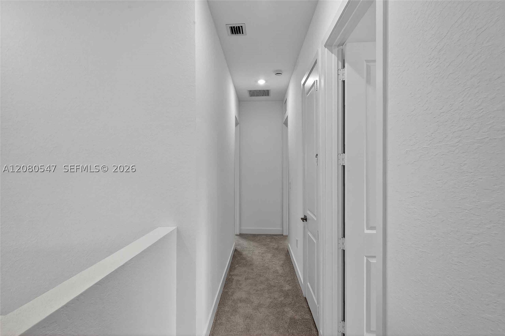 18922 Sw 316th St Property Photo 27