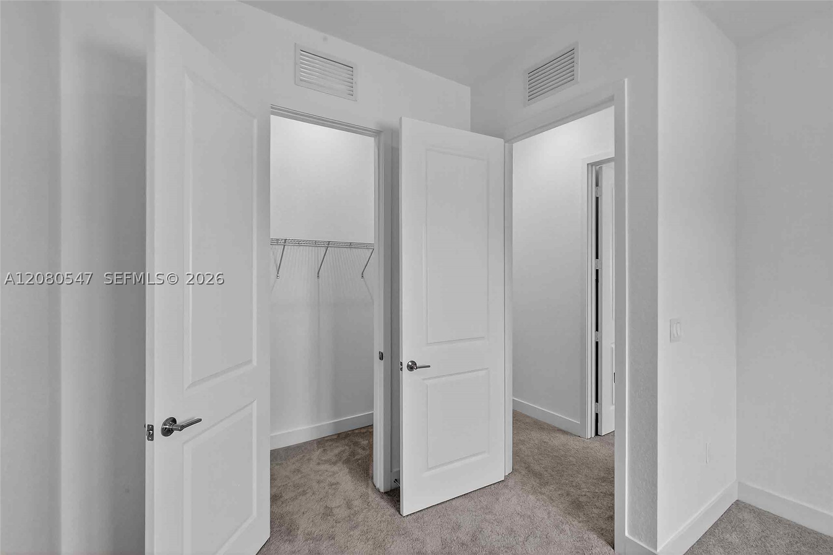 18922 Sw 316th St Property Photo 33