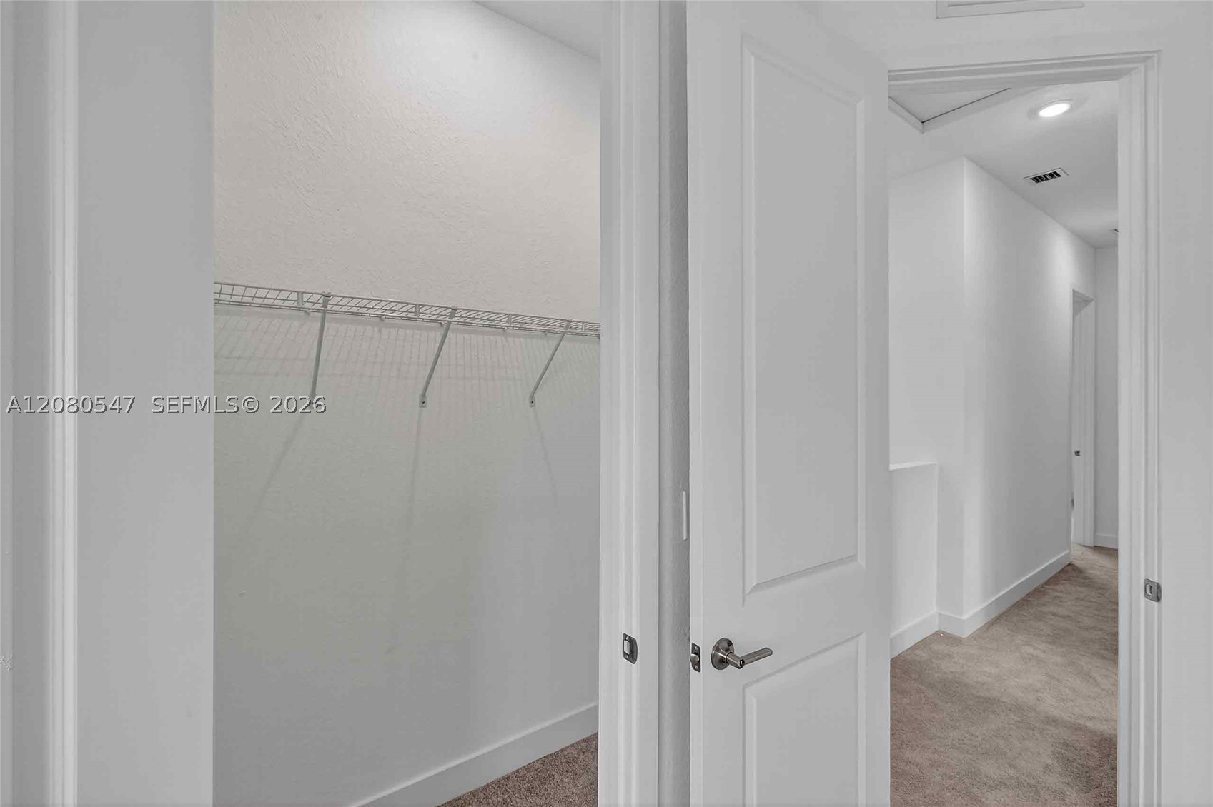 18922 Sw 316th St Property Photo 34