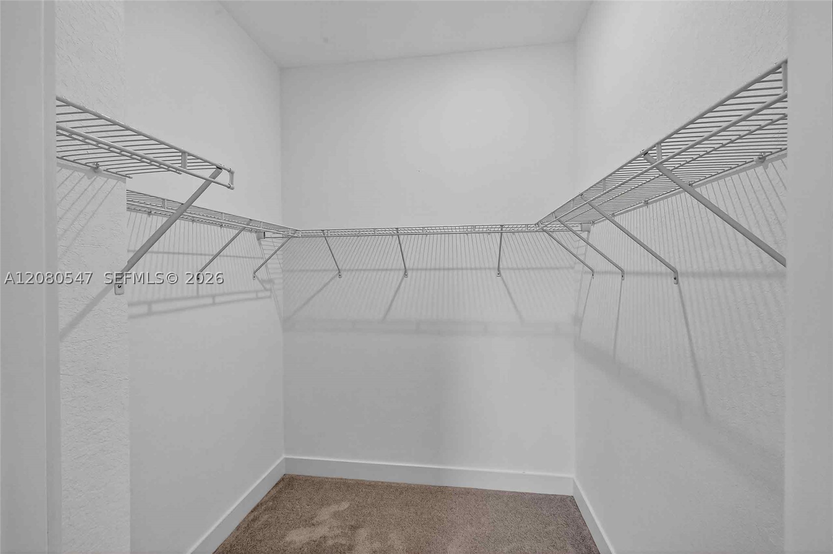 18922 Sw 316th St Property Photo 39
