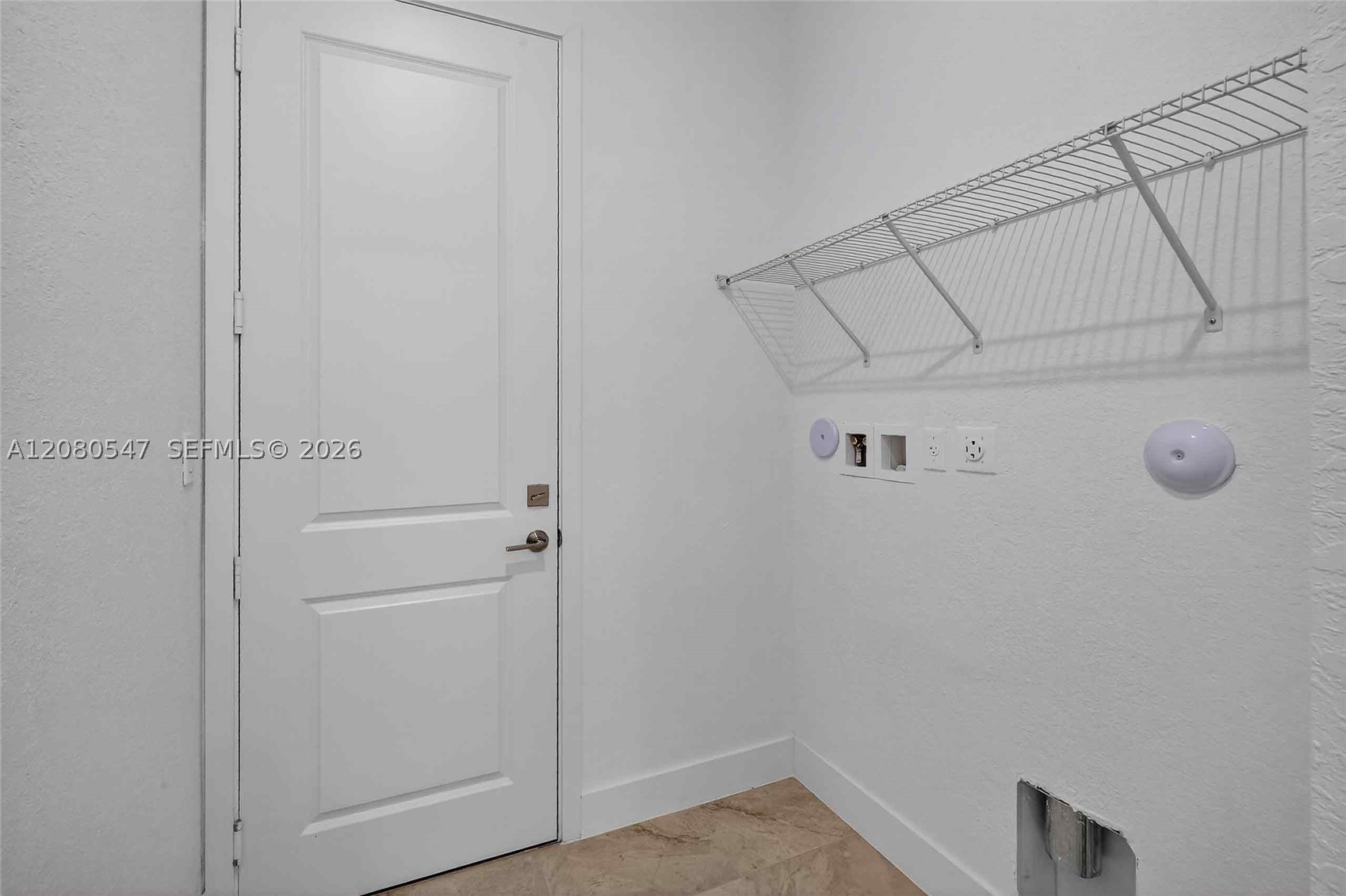 18922 Sw 316th St Property Photo 40