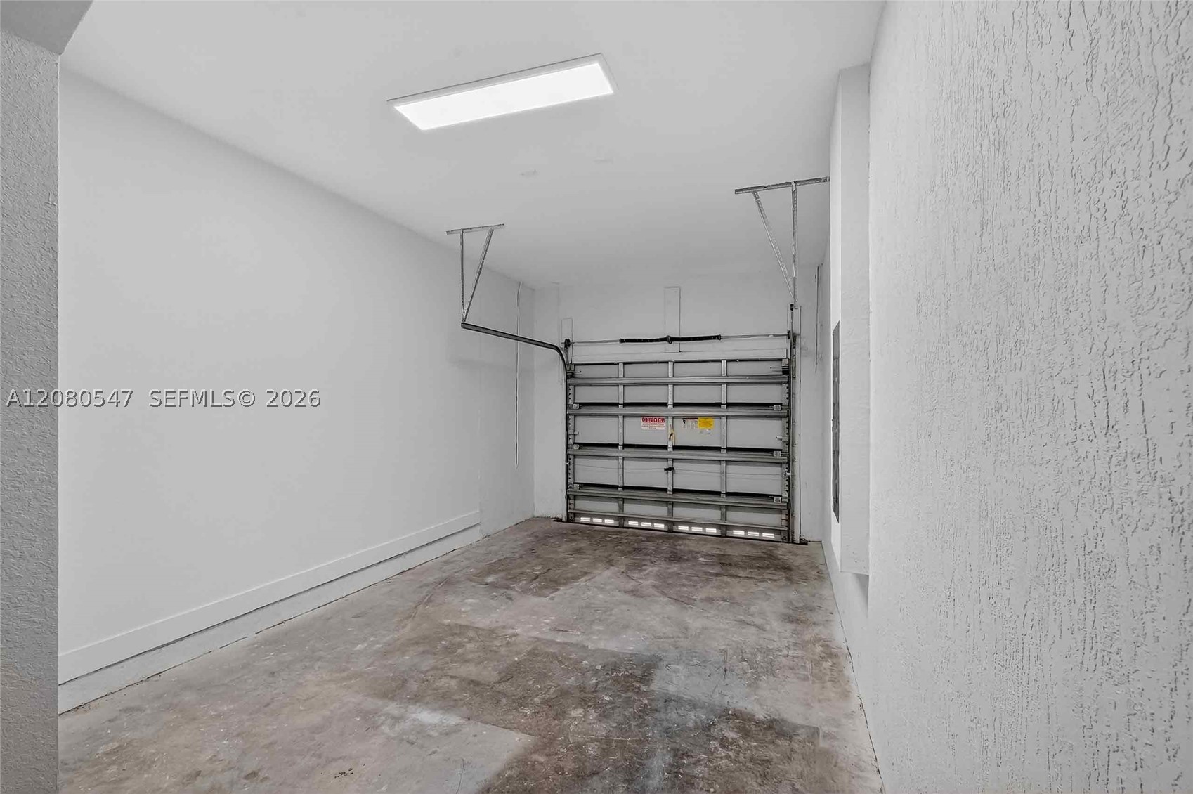 18922 Sw 316th St Property Photo 41