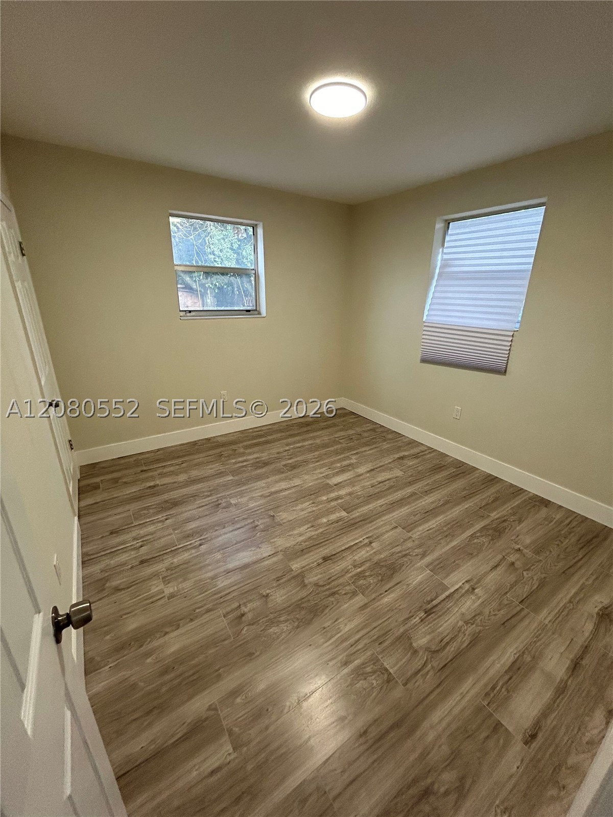 11545 Nw 17th Ave Property Photo 10
