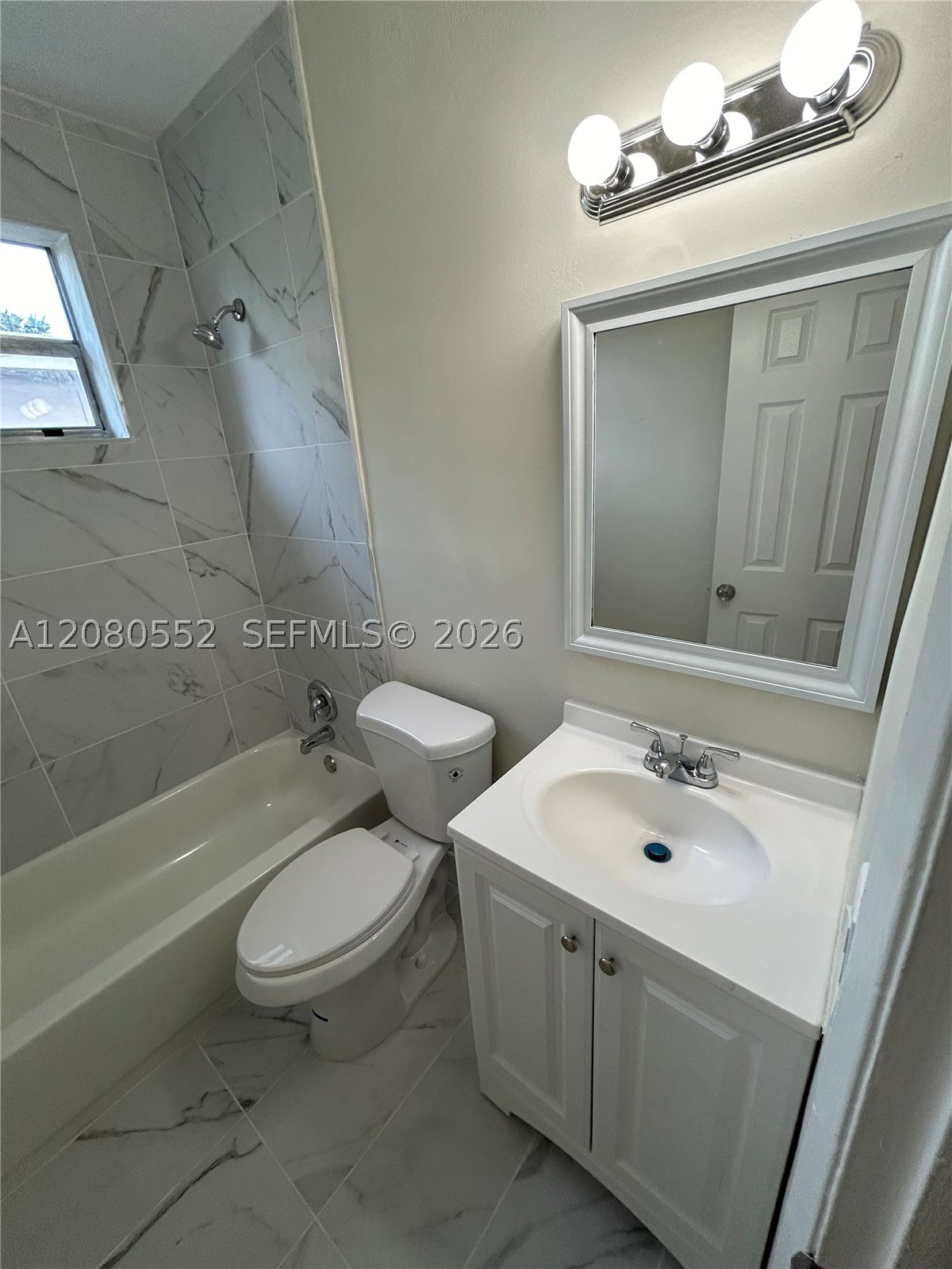11545 Nw 17th Ave Property Photo 12
