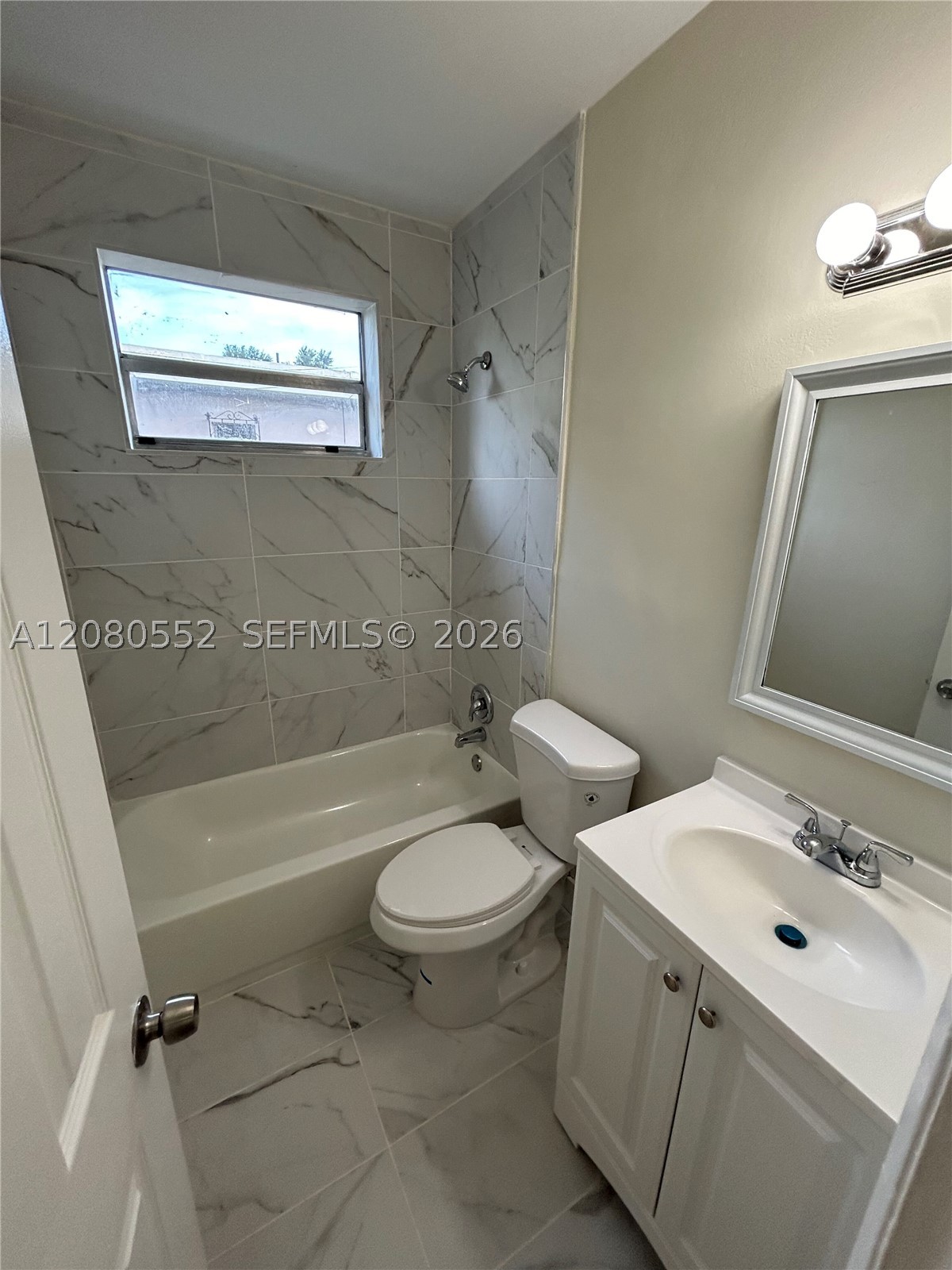 11545 Nw 17th Ave Property Photo 13