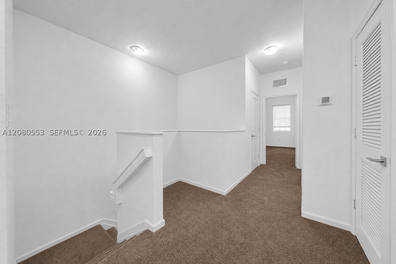 1426 Se 24th Ter Property Photo 11