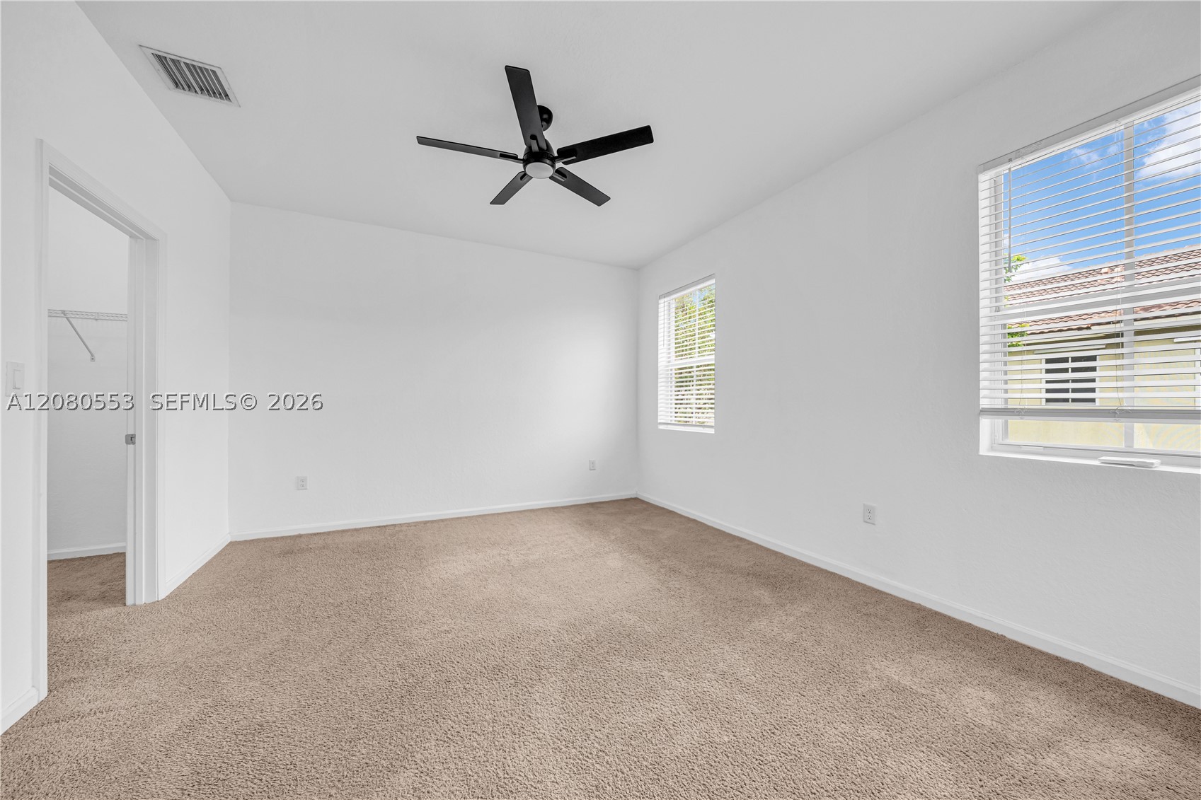 1426 Se 24th Ter Property Photo 12