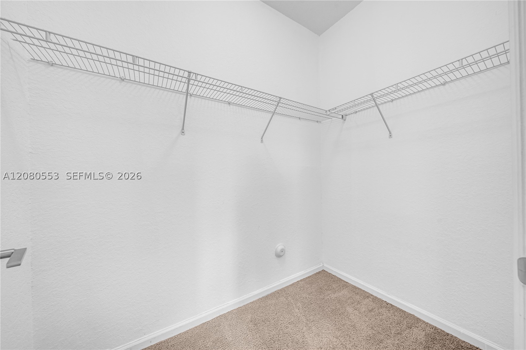 1426 Se 24th Ter Property Photo 18