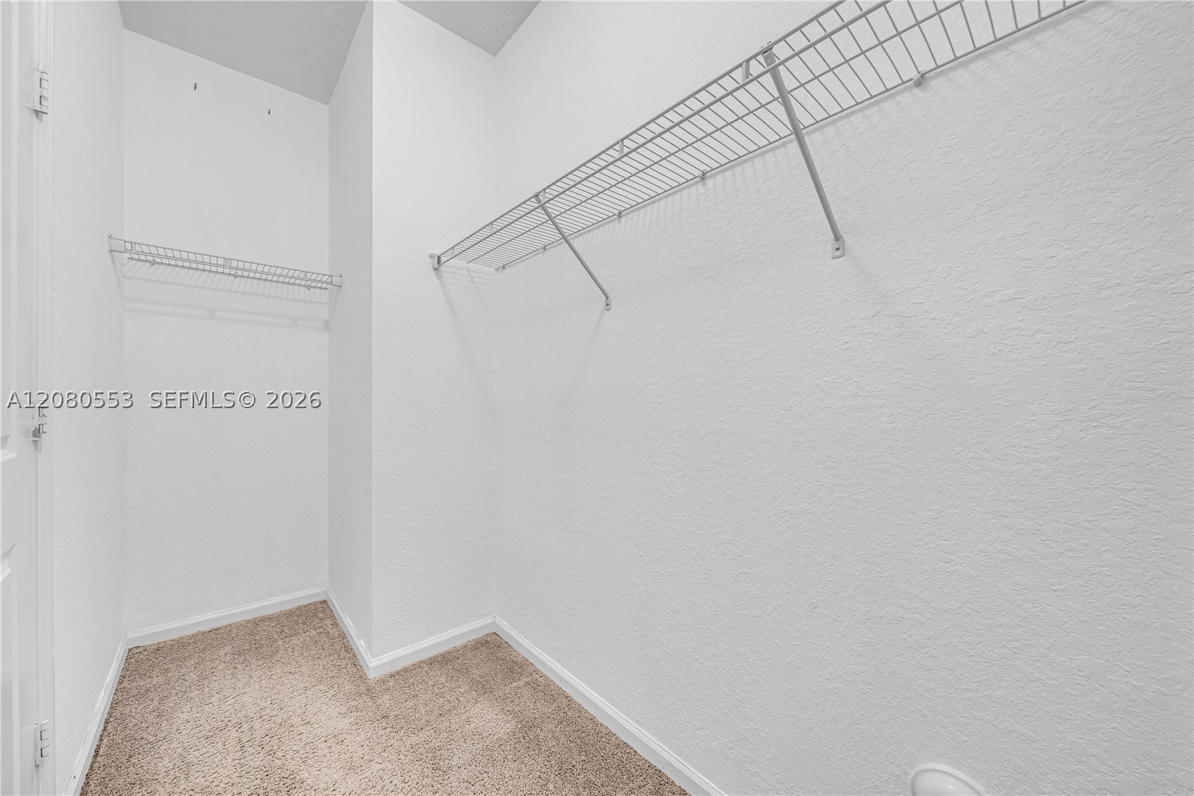 1426 Se 24th Ter Property Photo 19