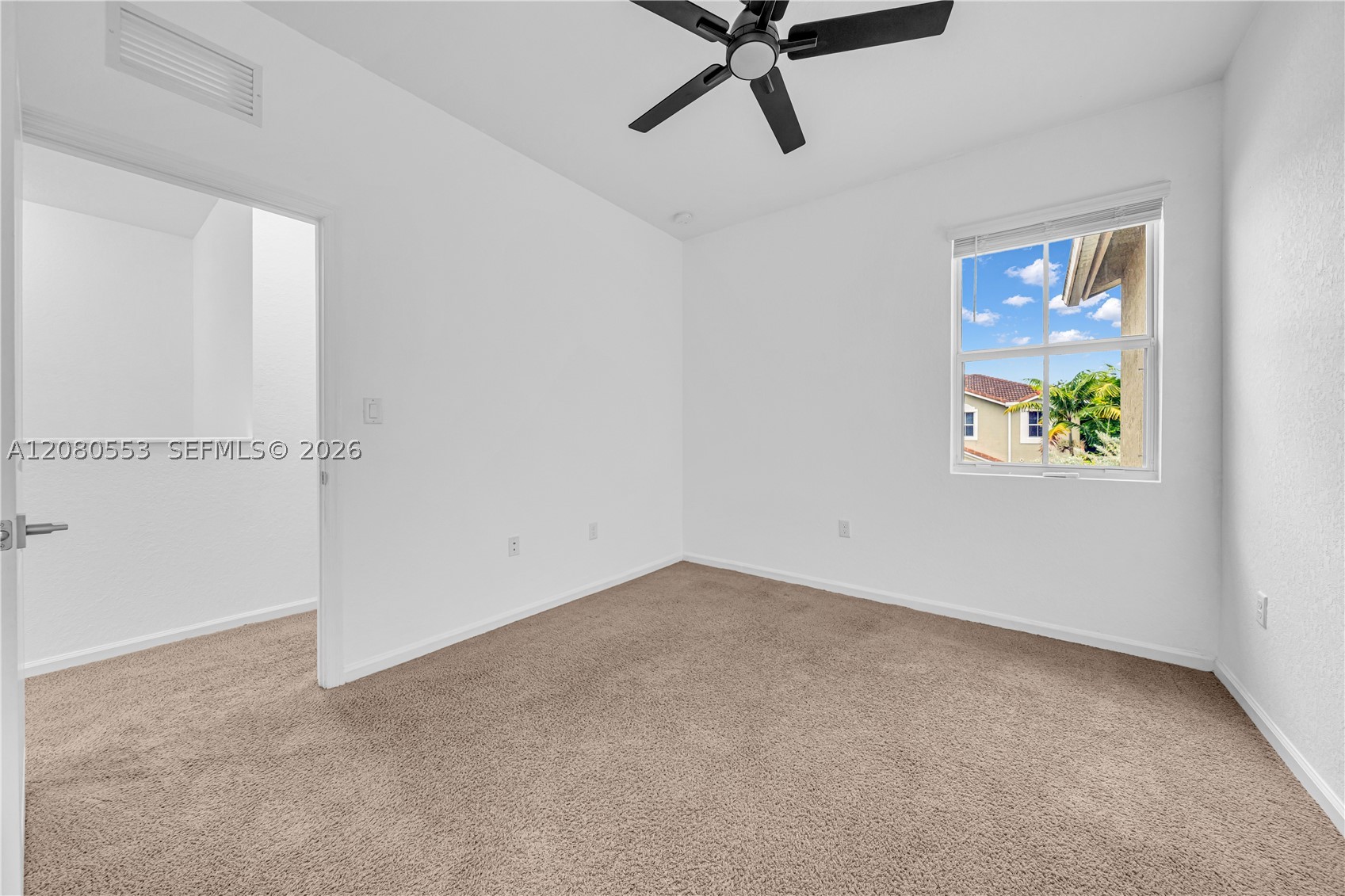 1426 Se 24th Ter Property Photo 23
