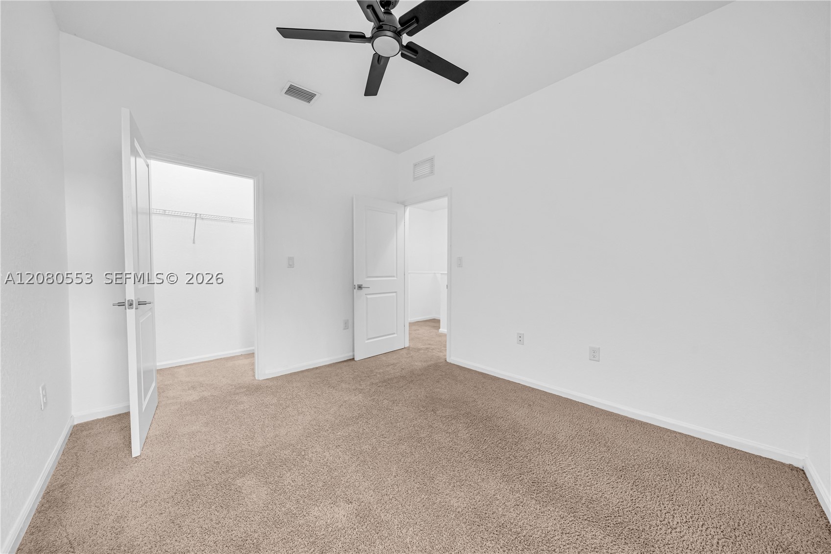 1426 Se 24th Ter Property Photo 24