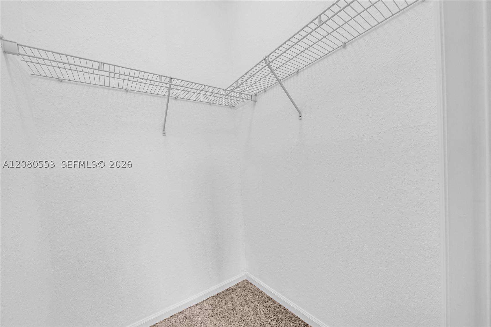 1426 Se 24th Ter Property Photo 28