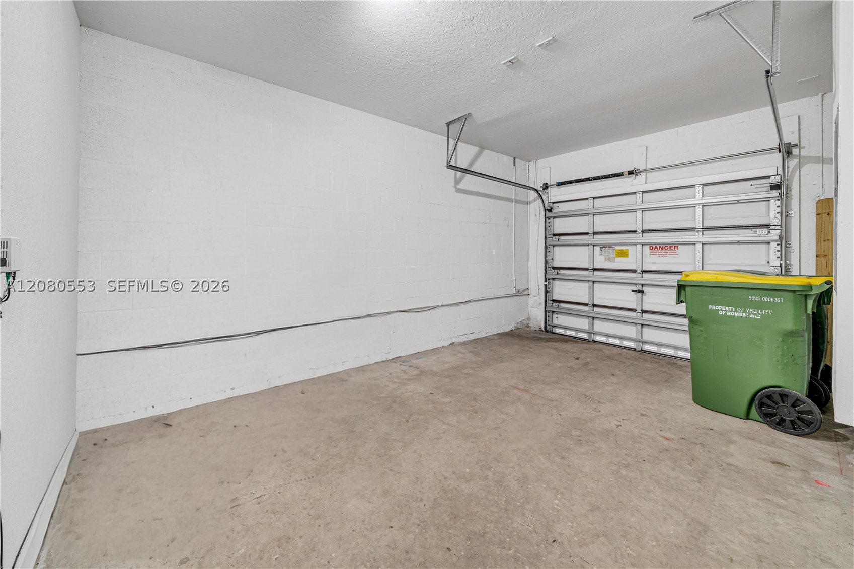 1426 Se 24th Ter Property Photo 33