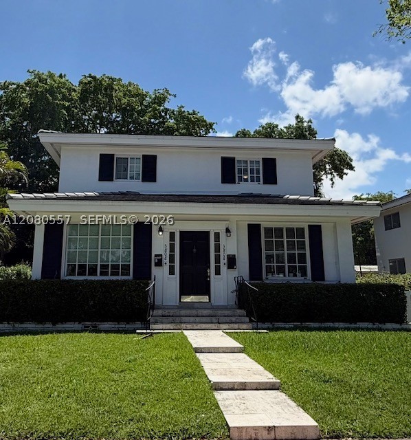 3808 Ponce De Leon Blvd A Property Photo 1