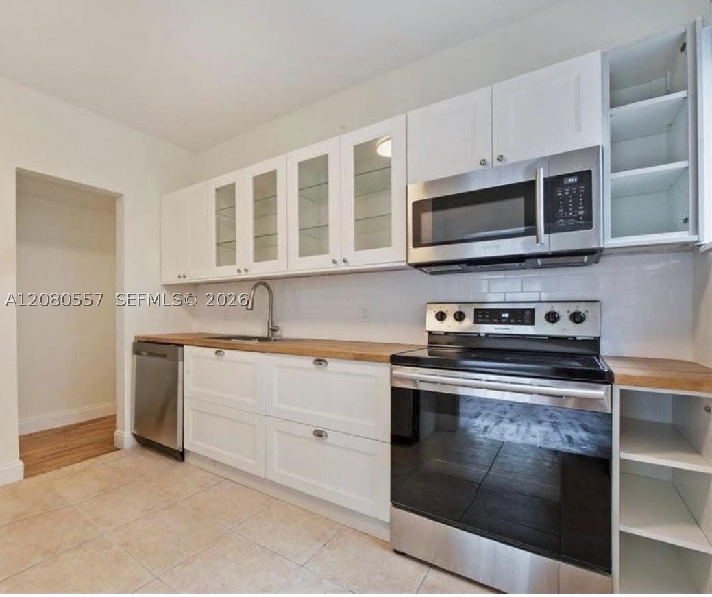 3808 Ponce De Leon Blvd A Property Photo 2