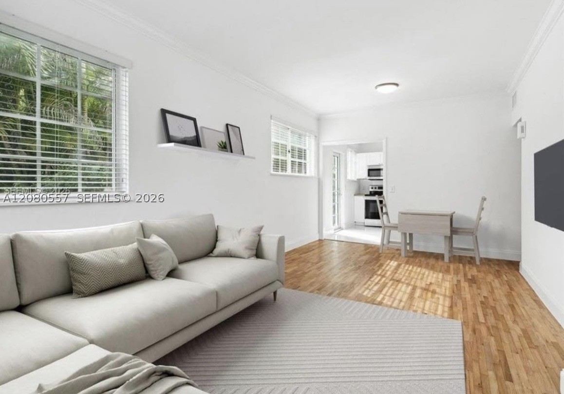 3808 Ponce De Leon Blvd A Property Photo 3
