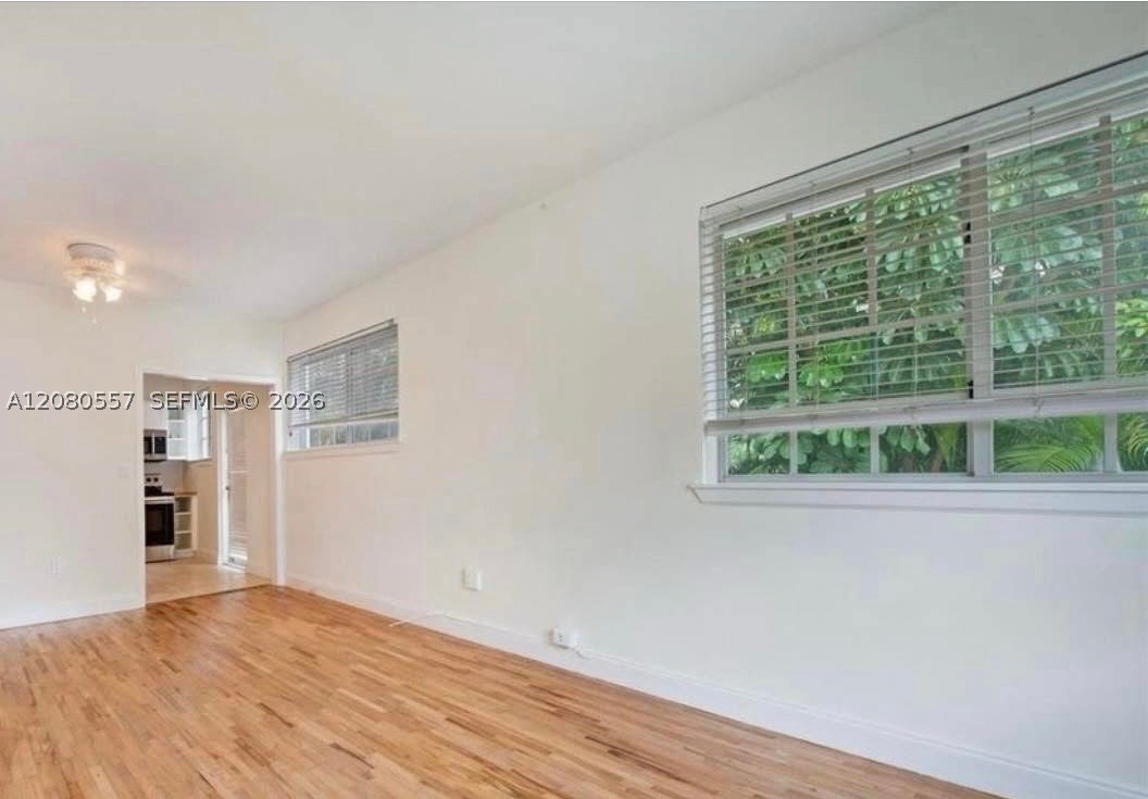 3808 Ponce De Leon Blvd A Property Photo 4