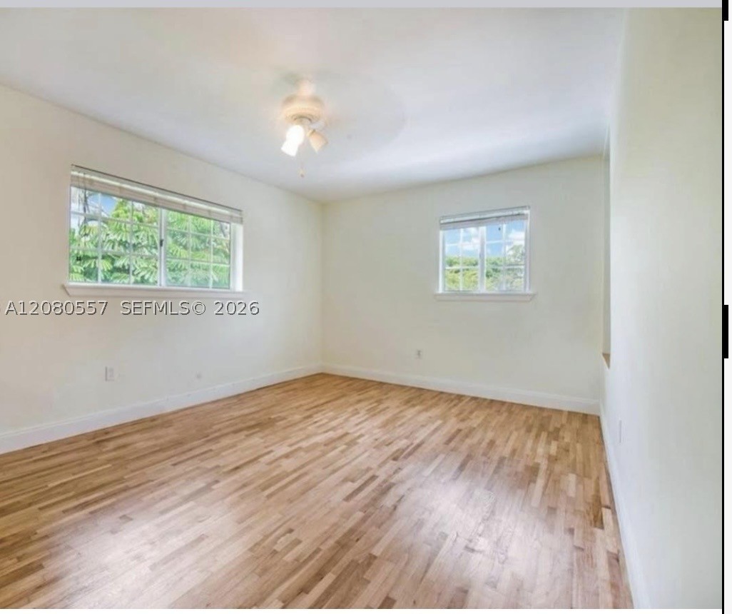 3808 Ponce De Leon Blvd A Property Photo 6