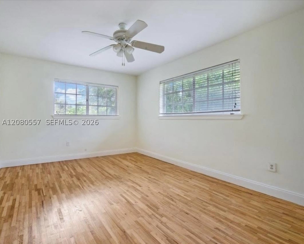 3808 Ponce De Leon Blvd A Property Photo 7
