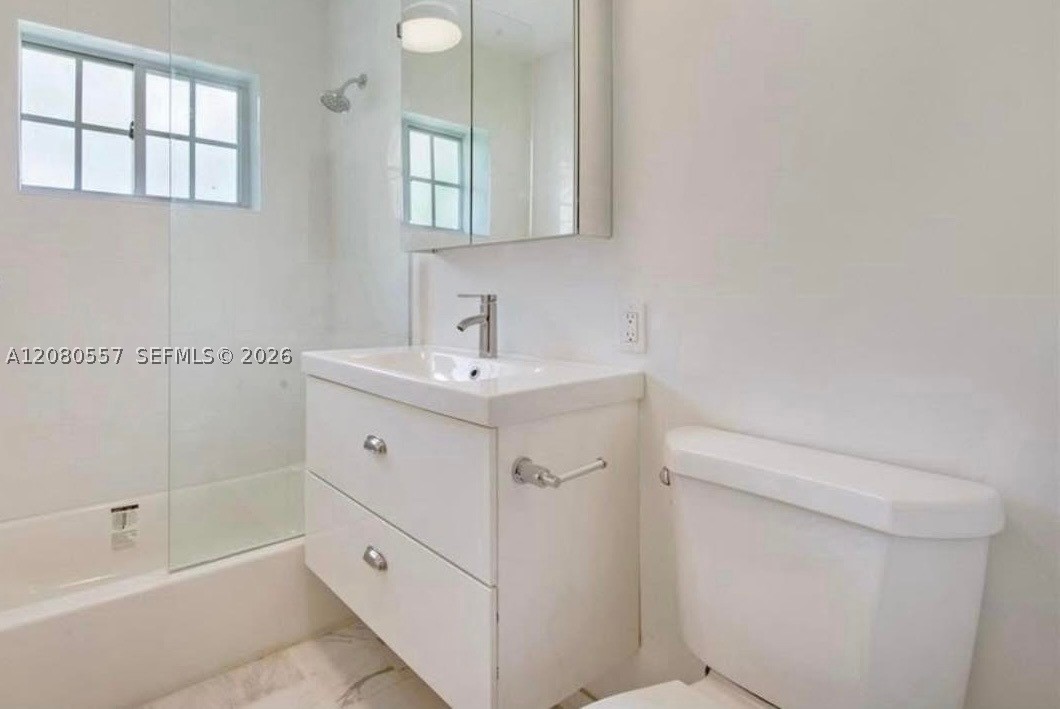 3808 Ponce De Leon Blvd A Property Photo 8
