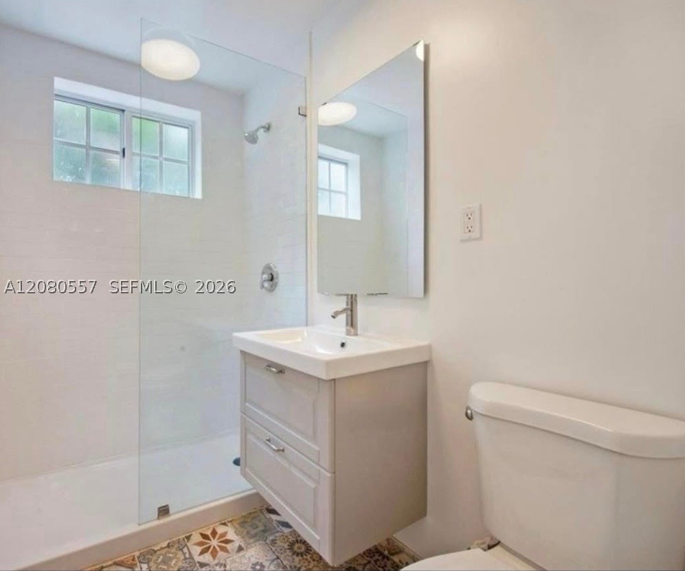 3808 Ponce De Leon Blvd A Property Photo 9