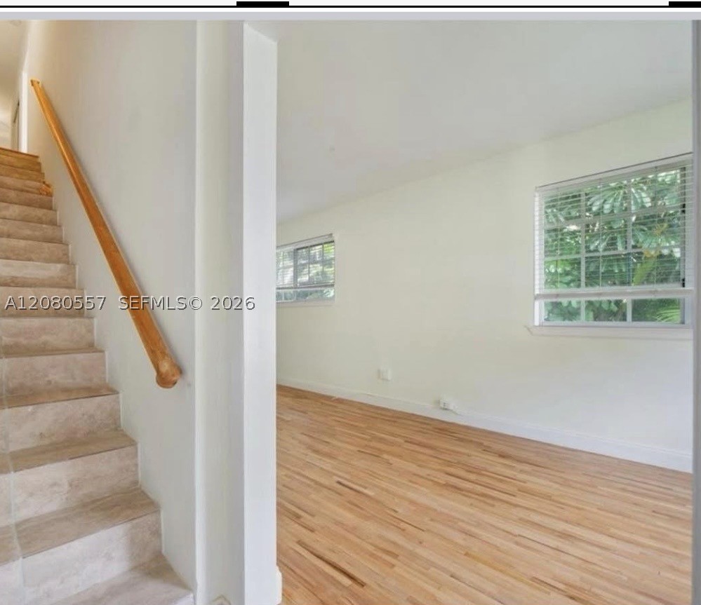 3808 Ponce De Leon Blvd A Property Photo 10