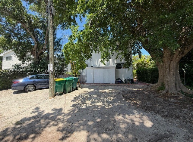3808 Ponce De Leon Blvd A Property Photo 11