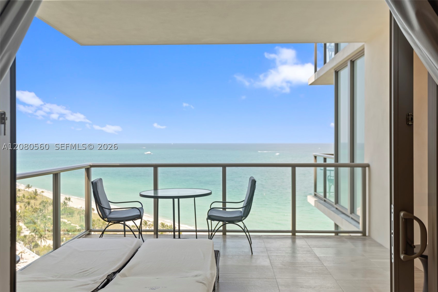 9703 Collins Ave 1205 Property Photo 5