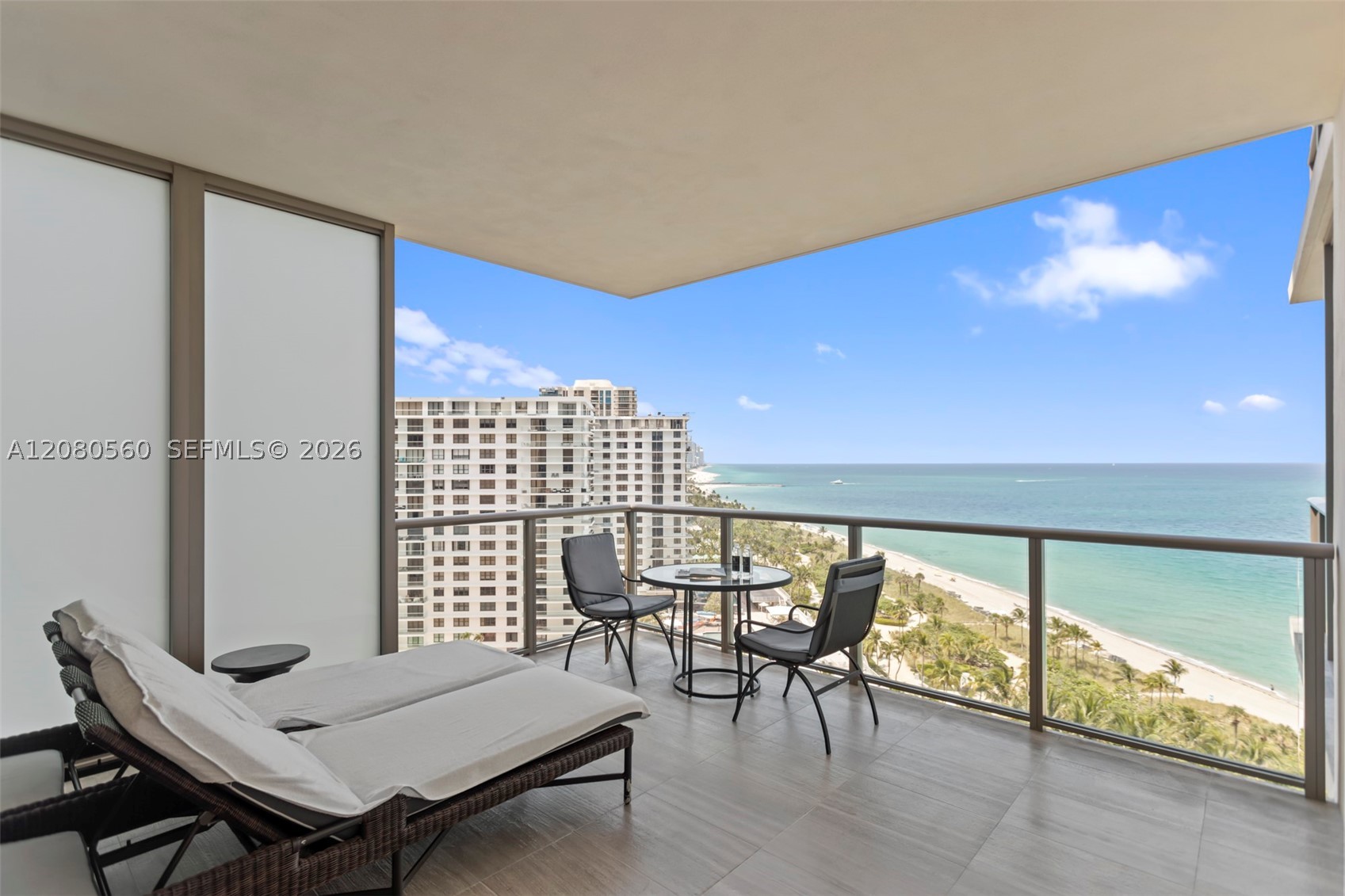 9703 Collins Ave 1205 Property Photo 10