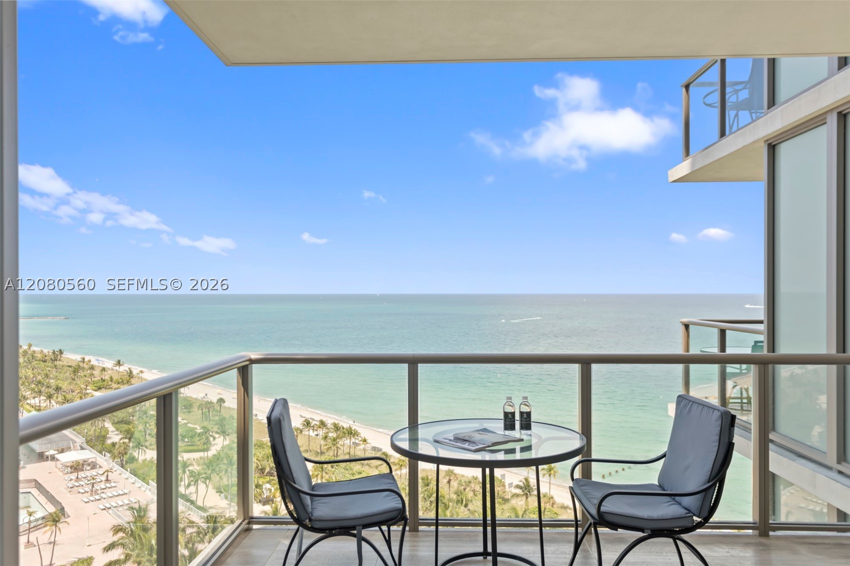 9703 Collins Ave 1205 Property Photo 11
