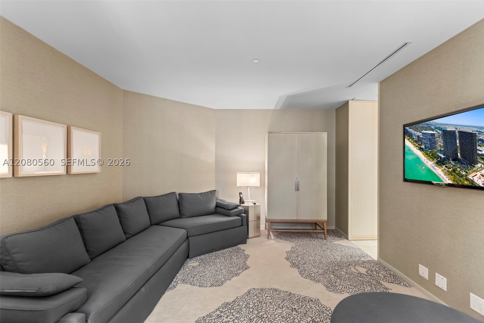 9703 Collins Ave 1205 Property Photo 16