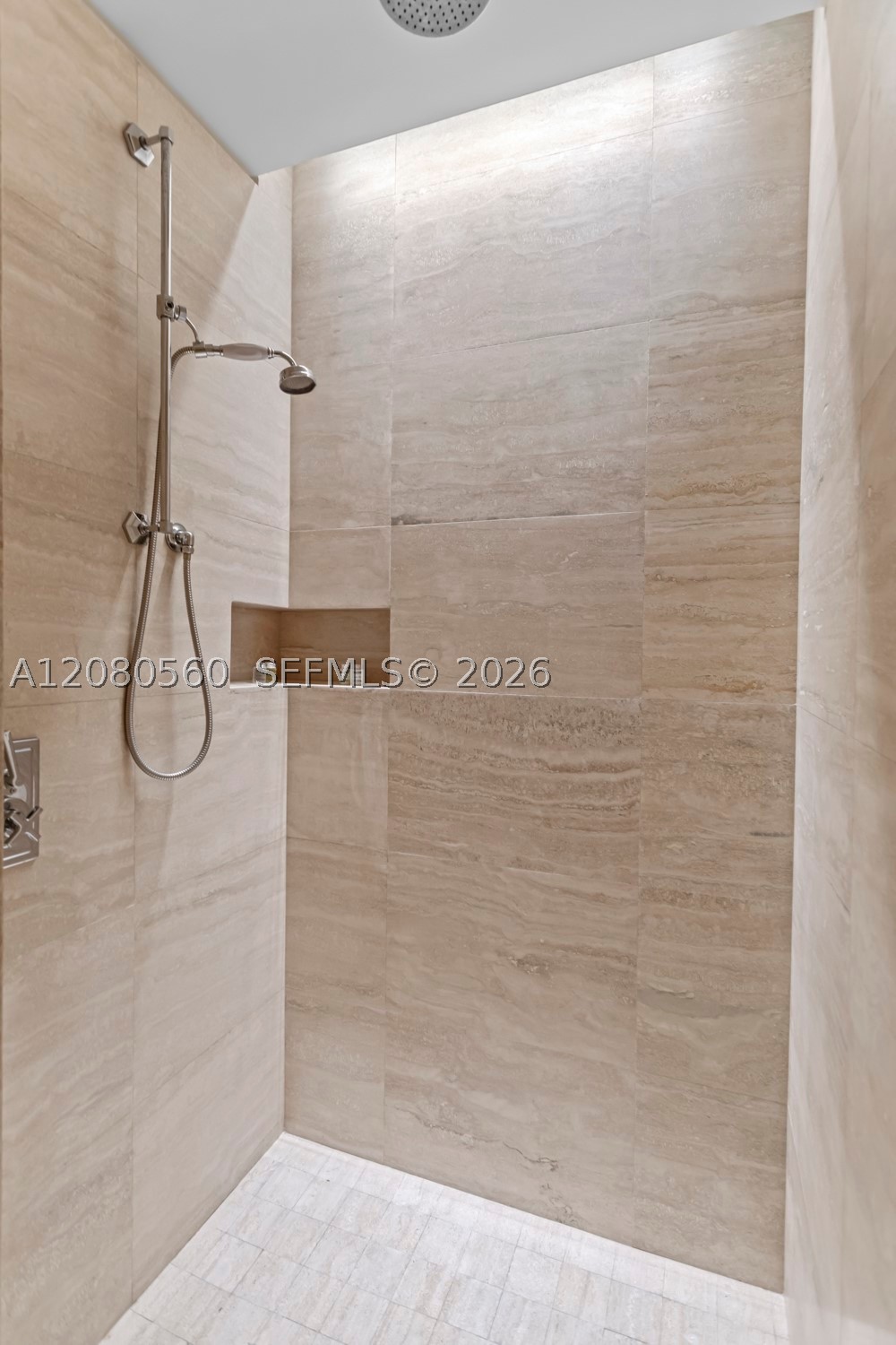 9703 Collins Ave 1205 Property Photo 21