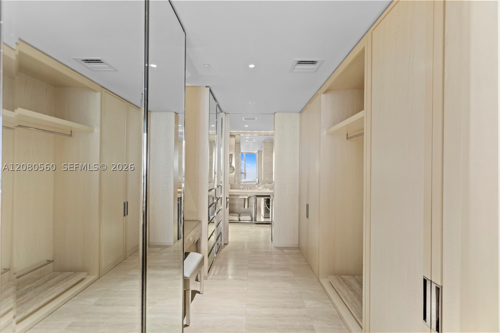 9703 Collins Ave 1205 Property Photo 28