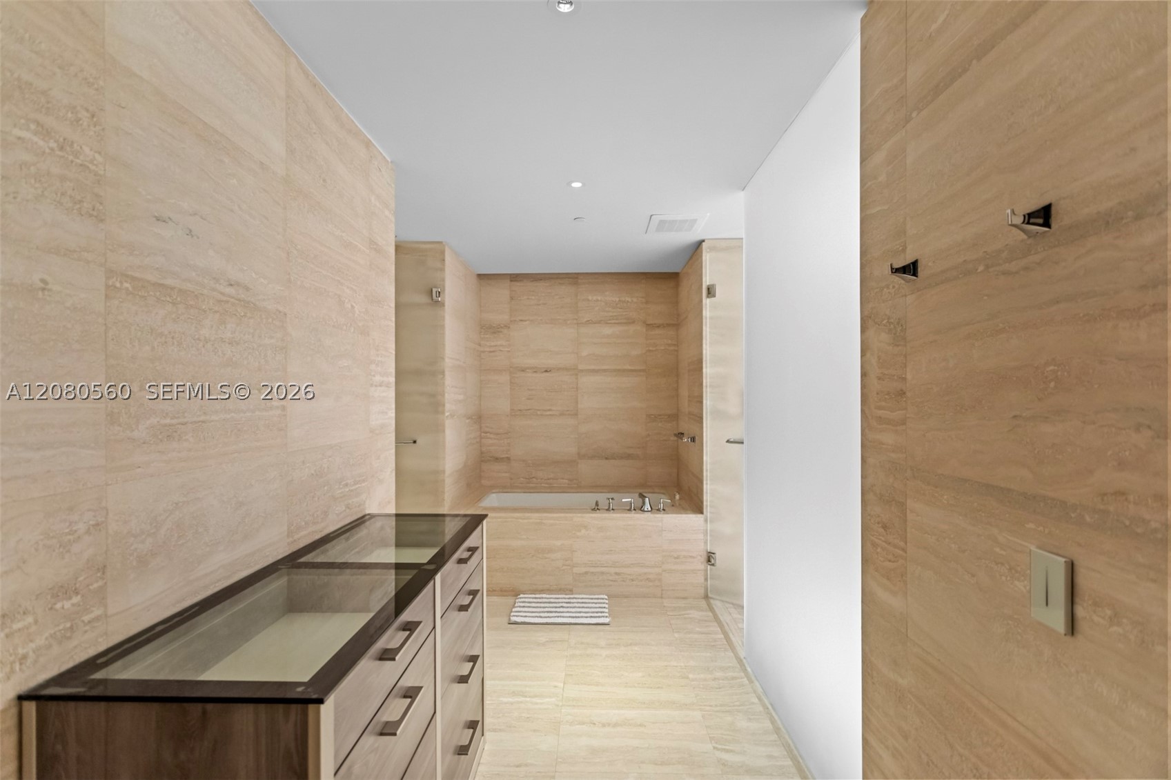 9703 Collins Ave 1205 Property Photo 34