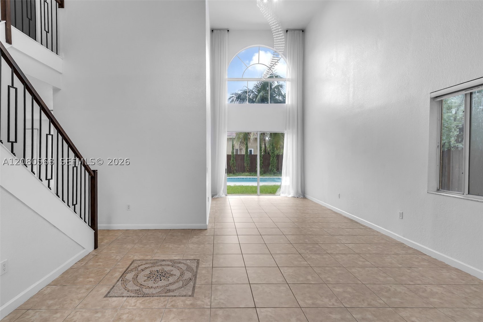 1922 Se 22nd Ct Property Photo 4