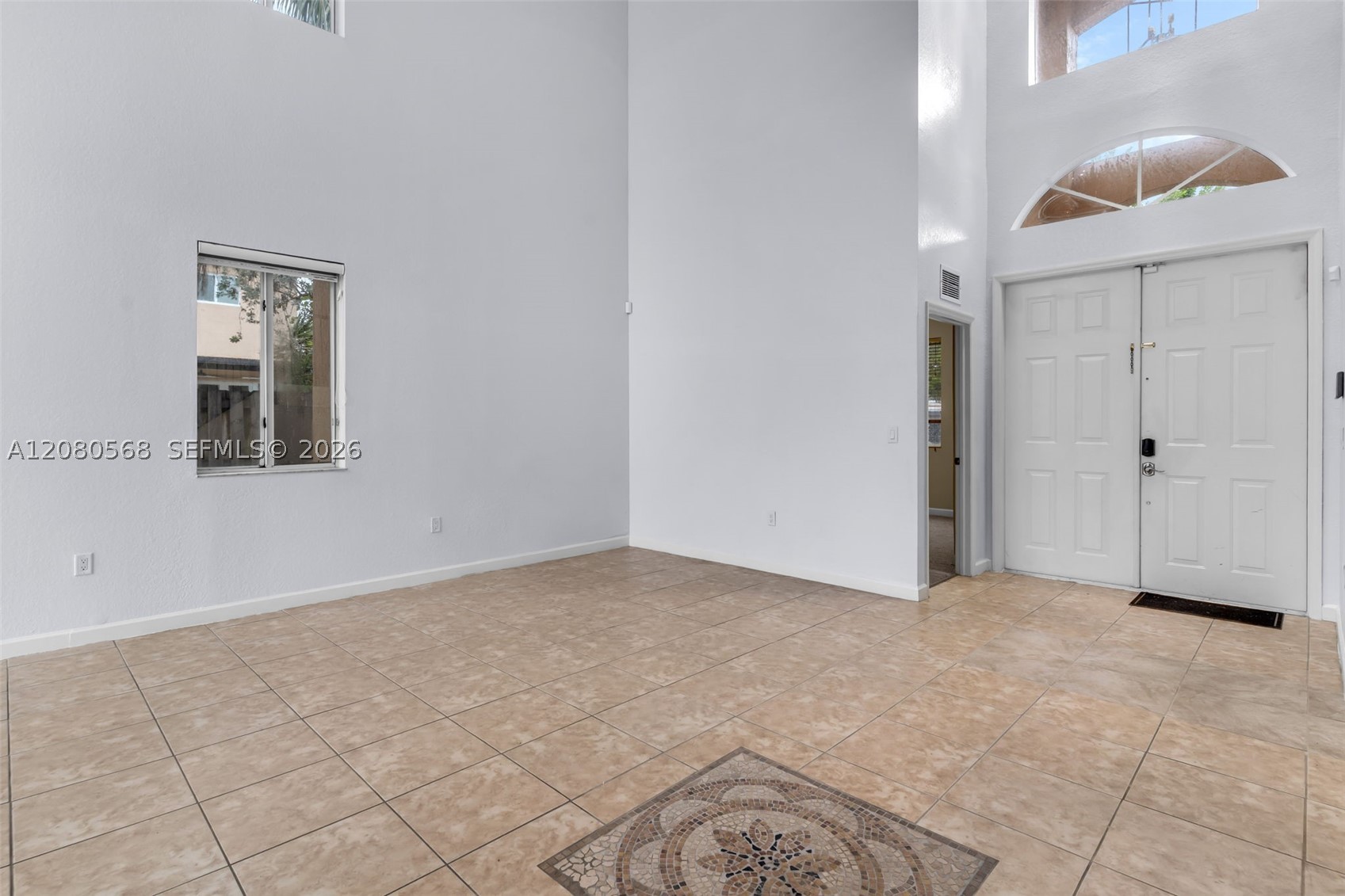 1922 Se 22nd Ct Property Photo 5