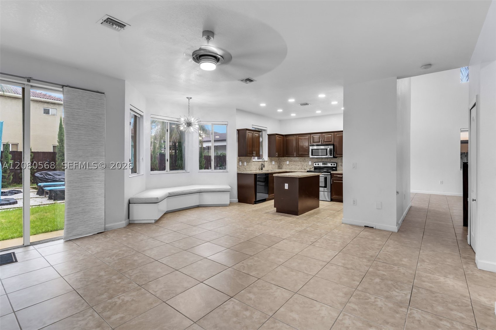 1922 Se 22nd Ct Property Photo 11