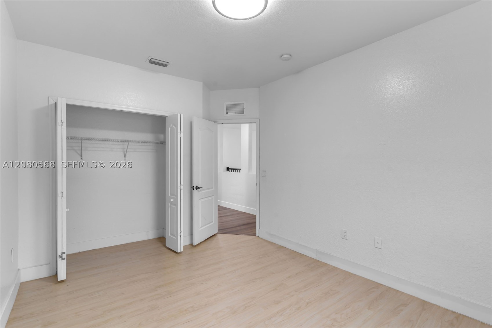 1922 Se 22nd Ct Property Photo 13