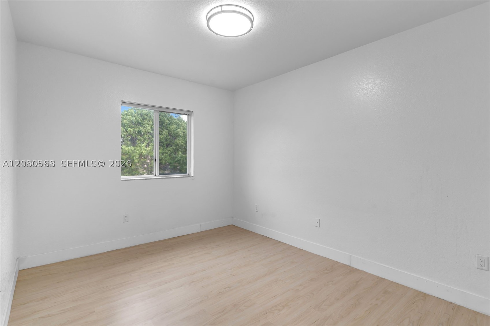 1922 Se 22nd Ct Property Photo 14