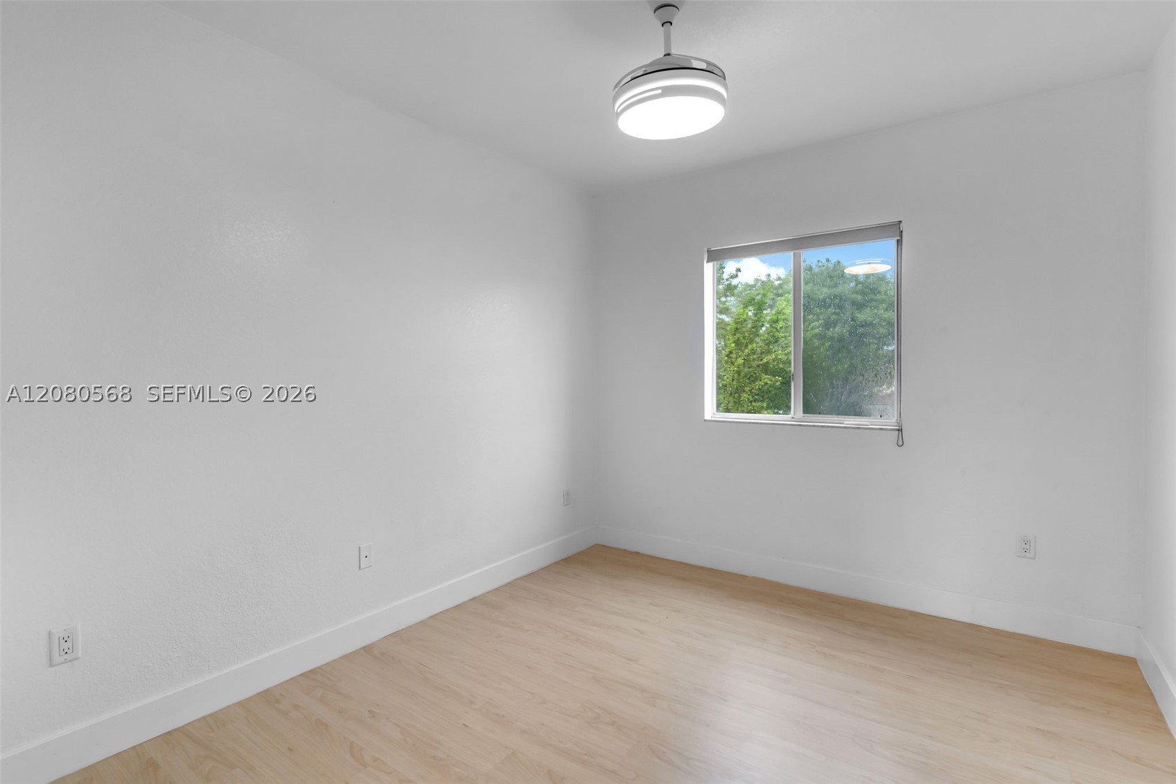 1922 Se 22nd Ct Property Photo 15