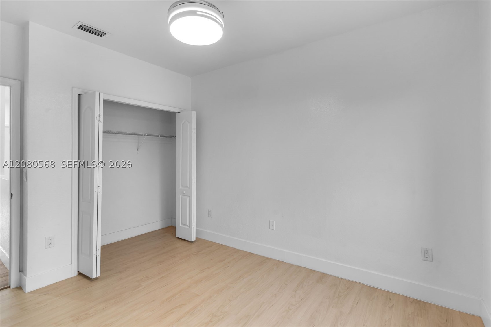 1922 Se 22nd Ct Property Photo 16